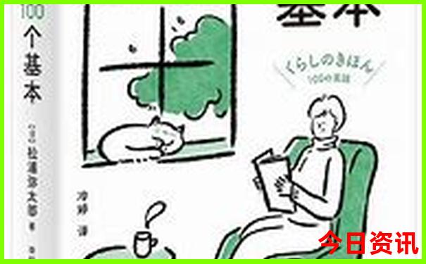 五华县有什么好玩的景点